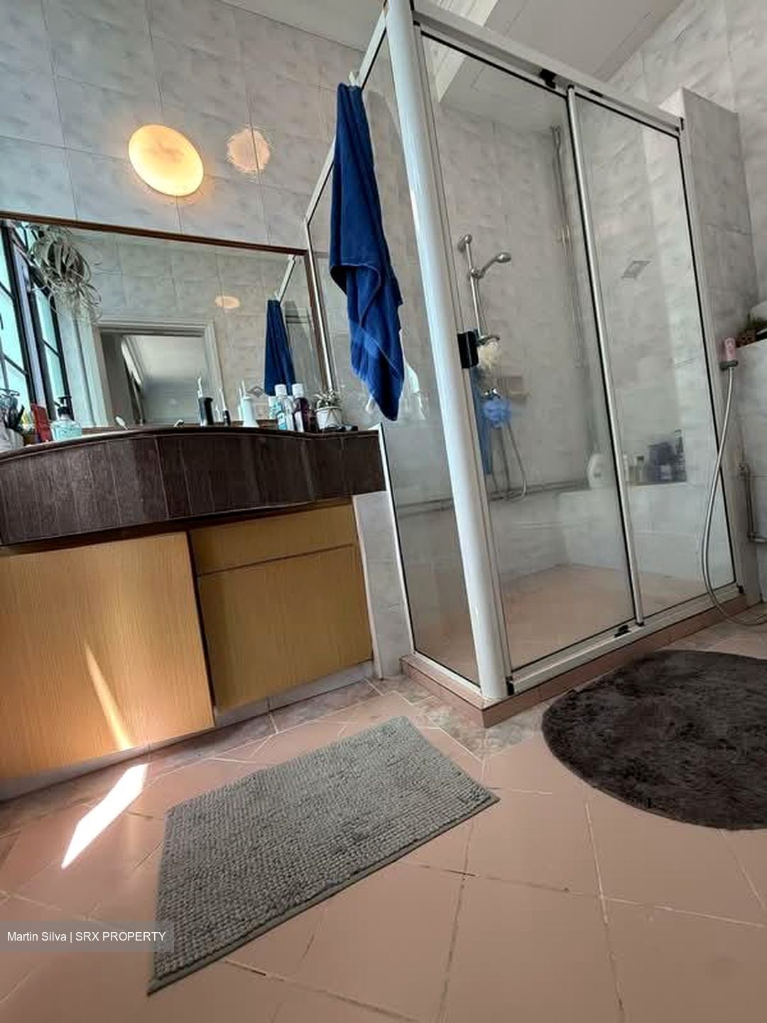 Onan Court (D15), Apartment #574560761
